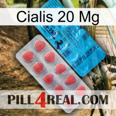 Cialis 20 Mg new14